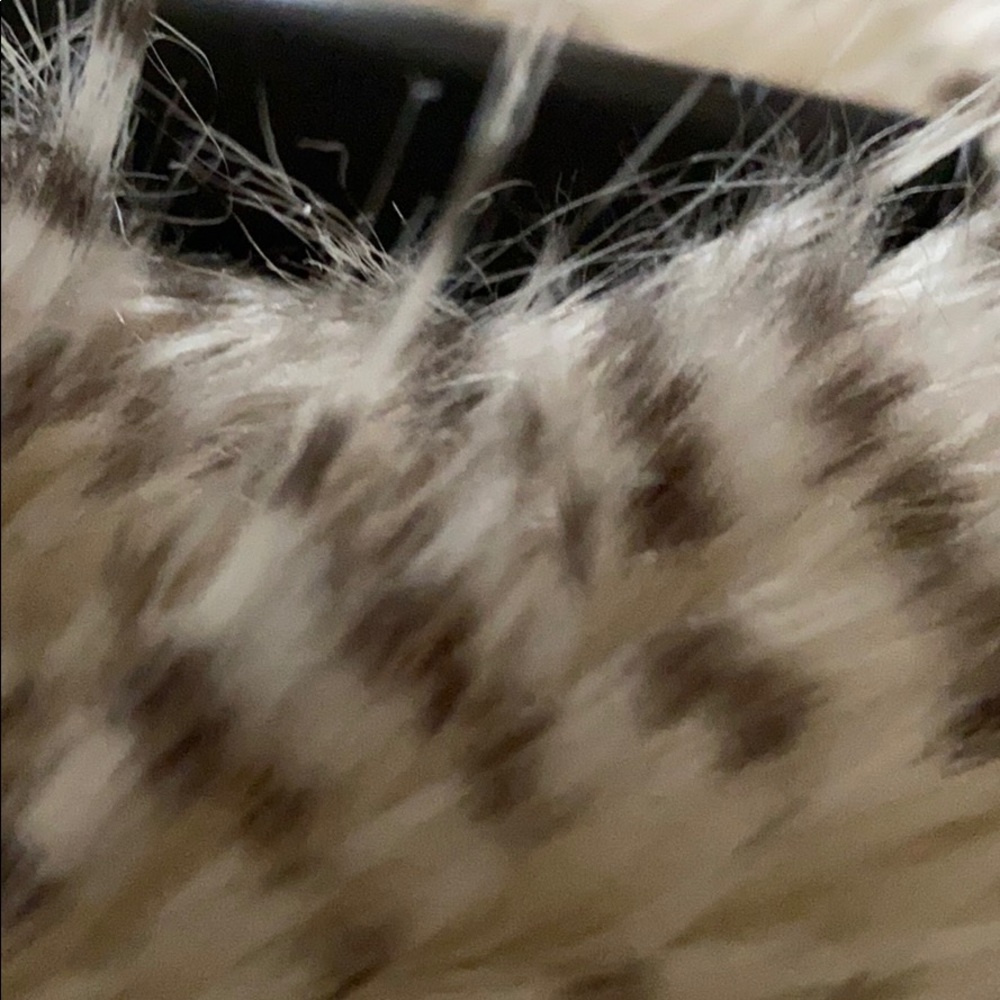 Meet your Posher, Deja